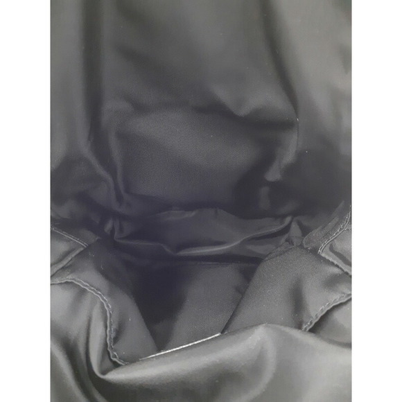 Gucci the Grid Sling Backpack Body Bag - Picture 3 of 9